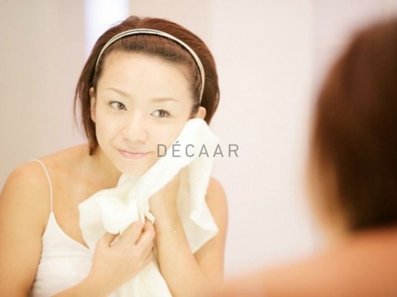 trị mụn trứng cá bọc nhanh nhất